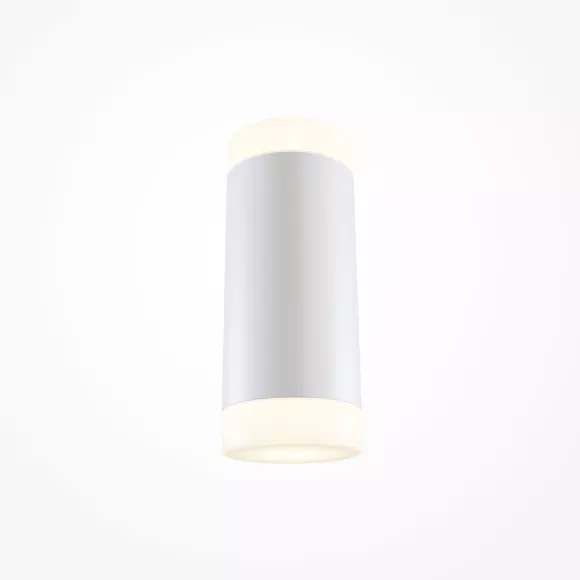 Бра Maytoni Dafne C027WL-L10W Бра Maytoni Dafne C027WL-L10W