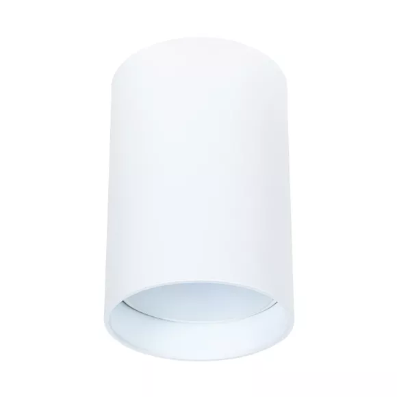Накладной светильник Arte Lamp Beid A1517PL-1WH Накладной светильник Arte Lamp Beid A1517PL-1WH