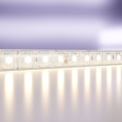Светодиодная лента Maytoni Led Strip 24В 5050 21Вт/м 3000K 5м IP65 20025
