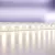 Светодиодная лента Maytoni Led Strip 24В 5050 21Вт/м 3000K 5м IP65 20025