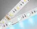 Светодиодная лента Ambrella Light LED Strip 24В 5050 10Вт/м RGBW+6500K 5м IP20 GS4403