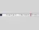 Светодиодная лента Ambrella Light LED Strip 24В 5050 10Вт/м RGBW+6500K 5м IP20 GS4403
