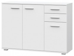 Тумба Fun КД-3 NKM_71336952