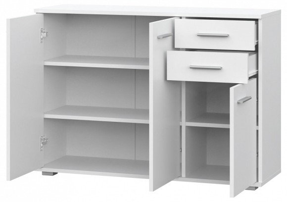 Тумба Fun КД-3 NKM_71336952