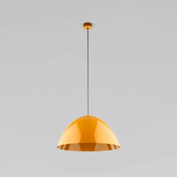 Подвесной светильник TK Lighting 10264 Faro a068344 Подвесной светильник TK Lighting 10264 Faro a068344