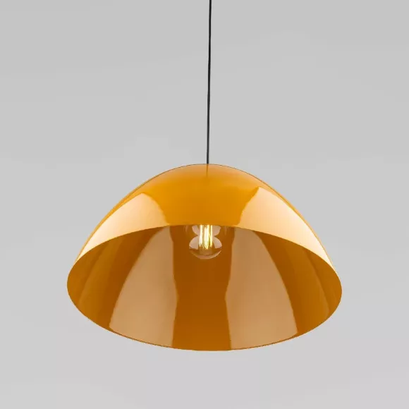 Подвесной светильник TK Lighting 10264 Faro a068344, декоративные элементы крупным планом Подвесной светильник TK Lighting 10264 Faro a068344, декоративные элементы крупным планом