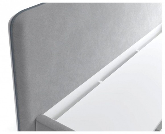 Кровать двуспальная Ванесса STL_2023018000230