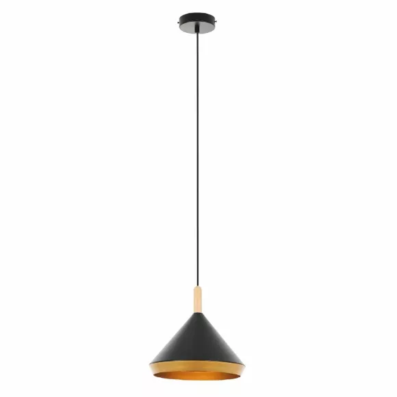 Подвесной светильник MyFar Adele MR1380-1P Подвесной светильник MyFar Adele MR1380-1P