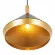 Подвесной светильник MyFar Adele MR1380-1P