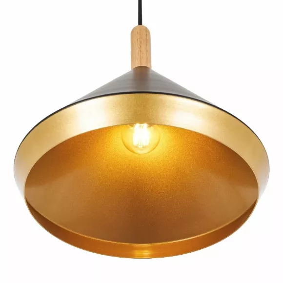 Подвесной светильник MyFar Adele MR1380-1P Подвесной светильник MyFar Adele MR1380-1P