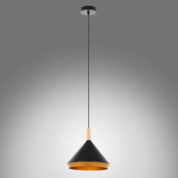 Подвесной светильник MyFar Adele MR1380-1P Подвесной светильник MyFar Adele MR1380-1P