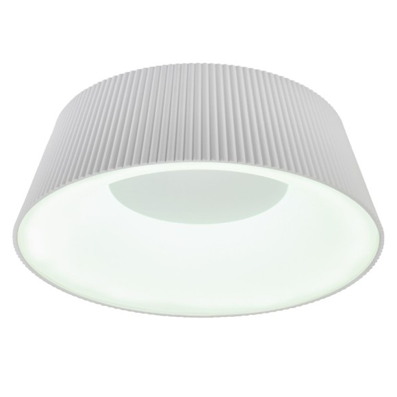 Потолочный светильник Myfar Tethys MR9130-CL