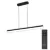 Линейный подвесной светильникк Natali Kovaltseva Line HIGH-TECH LED LAMPS 82068
