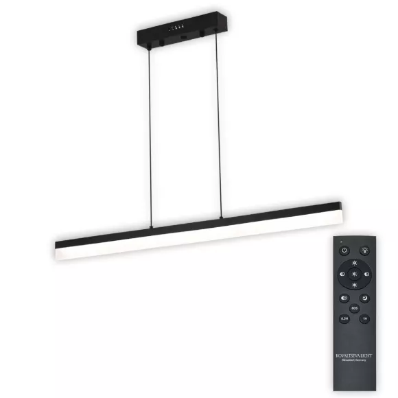 Линейный подвесной светильникк Natali Kovaltseva Line HIGH-TECH LED LAMPS 82068 Линейный подвесной светильникк Natali Kovaltseva Line HIGH-TECH LED LAMPS 82068