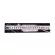 Линейный подвесной светильникк Natali Kovaltseva Line HIGH-TECH LED LAMPS 82068