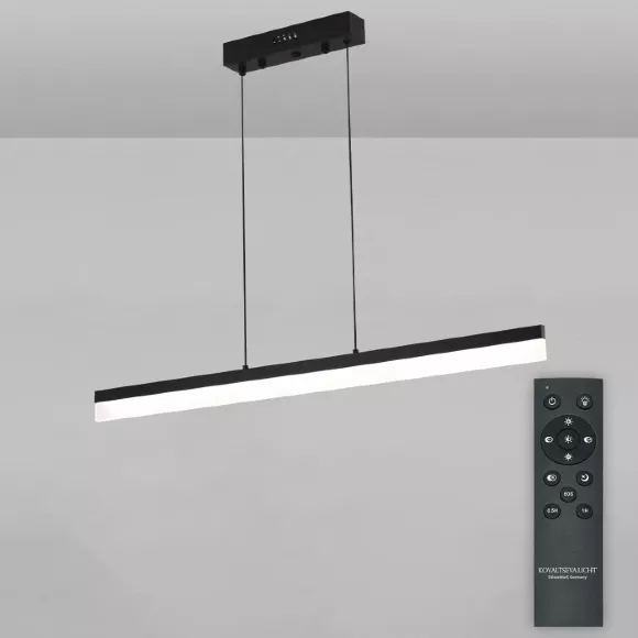 Линейный подвесной светильникк Natali Kovaltseva Line HIGH-TECH LED LAMPS 82068 Линейный подвесной светильникк Natali Kovaltseva Line HIGH-TECH LED LAMPS 82068