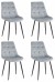 Набор стульев Флекс SGR_UT000039328