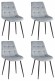 Набор стульев Флекс SGR_UT000039328