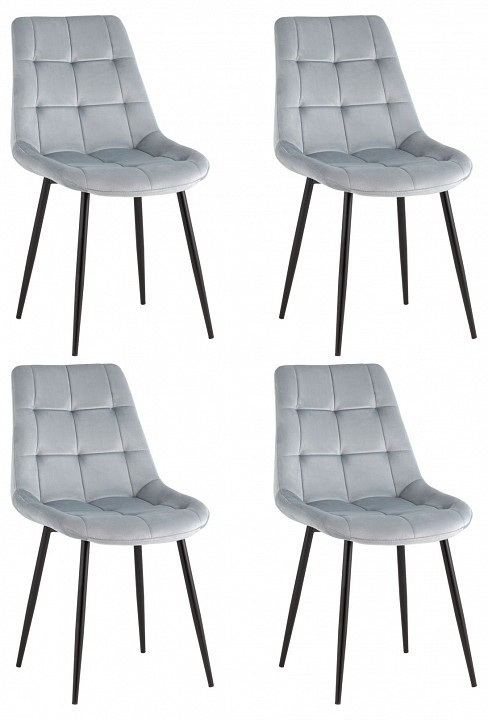 Набор стульев Флекс SGR_UT000039328