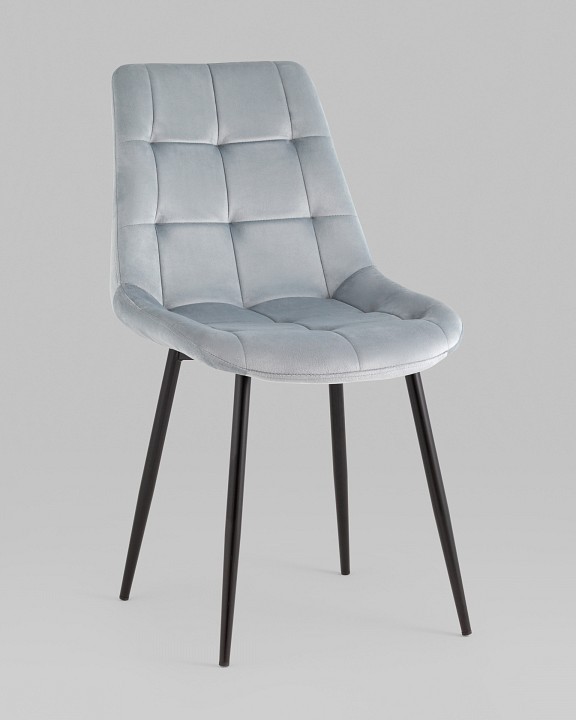 Набор стульев Флекс SGR_UT000039328