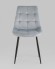 Набор стульев Флекс SGR_UT000039328