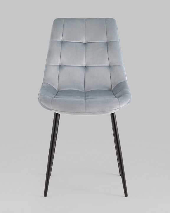 Набор стульев Флекс SGR_UT000039328