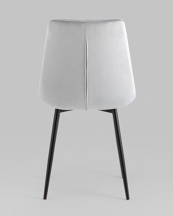 Набор стульев Флекс SGR_UT000039328