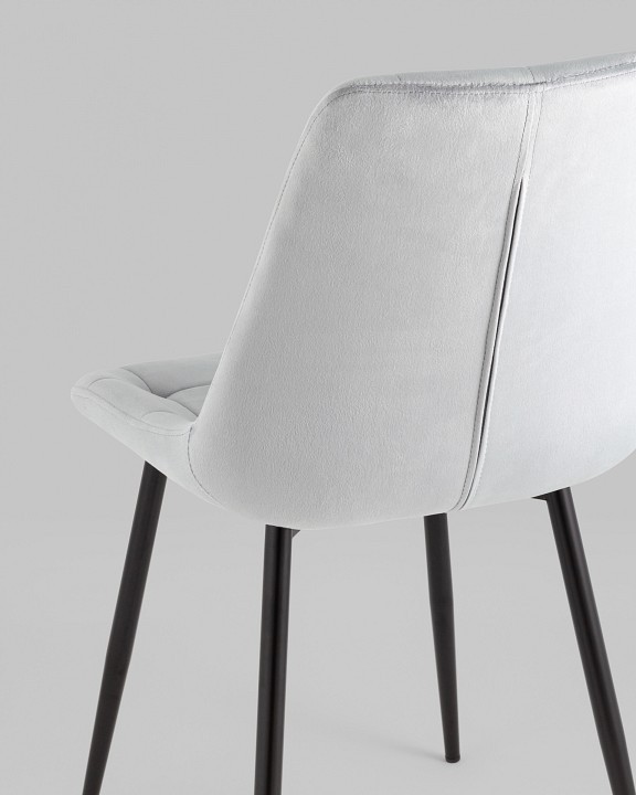 Набор стульев Флекс SGR_UT000039328