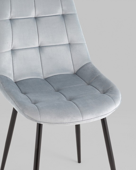 Набор стульев Флекс SGR_UT000039328