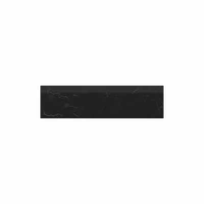 Настенный светильник Maytoni Basic Texture MOD461WL-L8BK