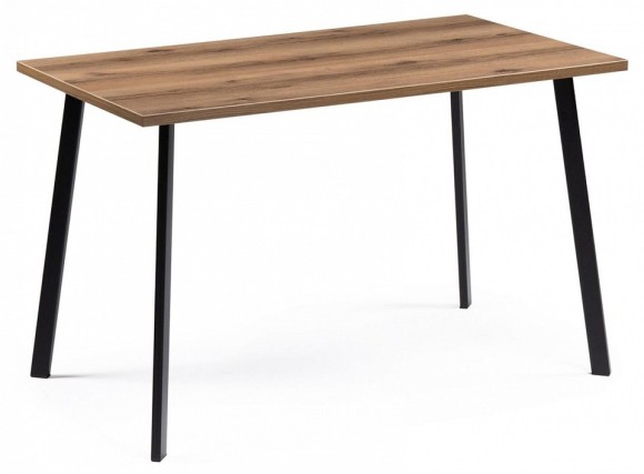 Набор обеденный Эделин WO_524326