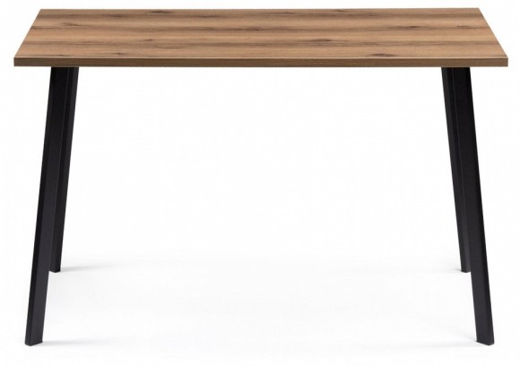 Набор обеденный Эделин WO_524326