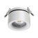 Светодиодный спот Novotech Groda 358784, LED, 25W, белый