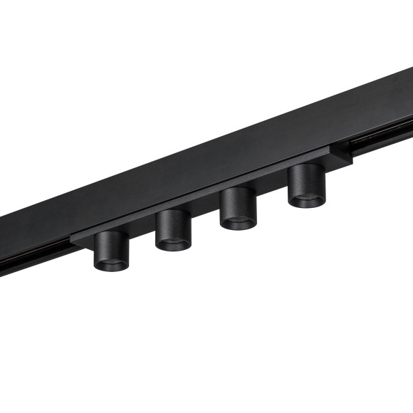 Магнитный трековый светильник Lumker SY-LINK-CE-BL-12-WW 013673