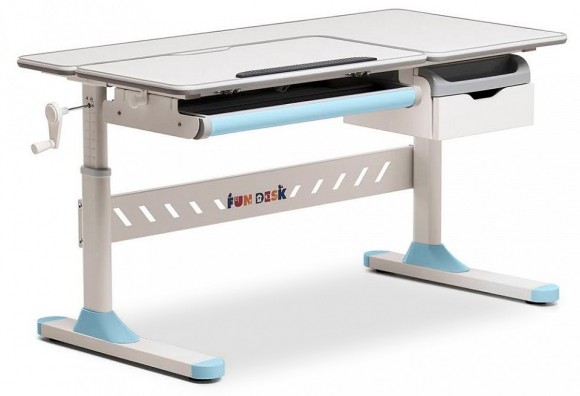 Стол учебный FIORE FUN_190043