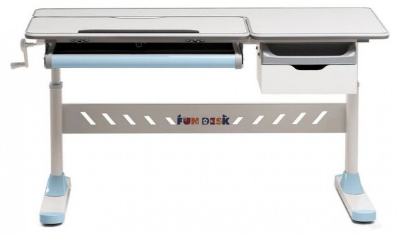 Стол учебный FIORE FUN_190043