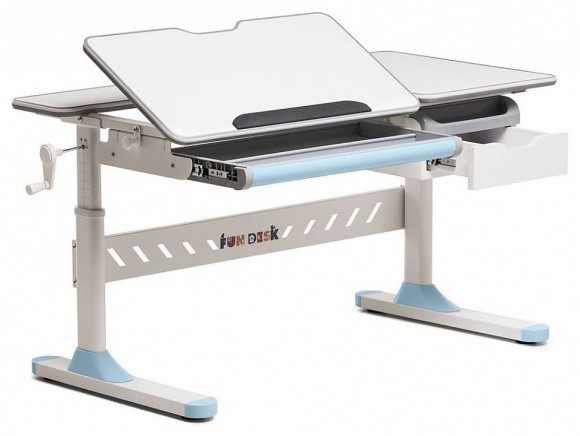 Стол учебный FIORE FUN_190043