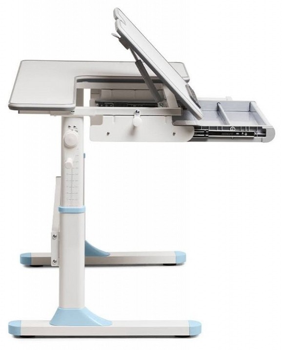 Стол учебный FIORE FUN_190043