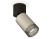 Спот Ambrella Light TECHNO SPOT XM6314041, GU5.3, 10W, серый