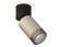 Спот Ambrella Light TECHNO SPOT XM6314041, GU5.3, 10W, серый