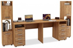 Набор для детской Остин-18 MAS_USHO-18-DZ