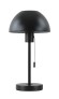 Настольная лампа Moderli Aspen V11320-1T