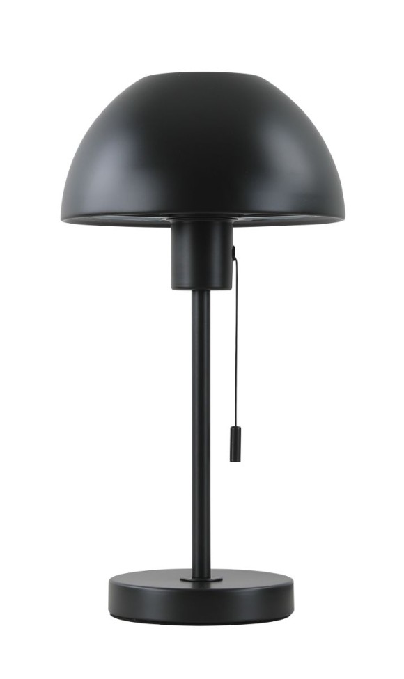 Настольная лампа Moderli Aspen V11320-1T