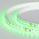 Светодиодная лента Arlight RT-A120-8mm 24V Green(9.6 W/m, IP20, 2835, 5m) 008782(2)