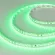 Светодиодная лента Arlight RT-A120-8mm 24V Green(9.6 W/m, IP20, 2835, 5m) 008782(2)