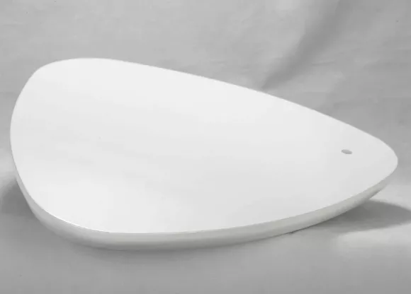 Торшер Lussole Wrangell LSP-0522 Торшер Lussole Wrangell LSP-0522
