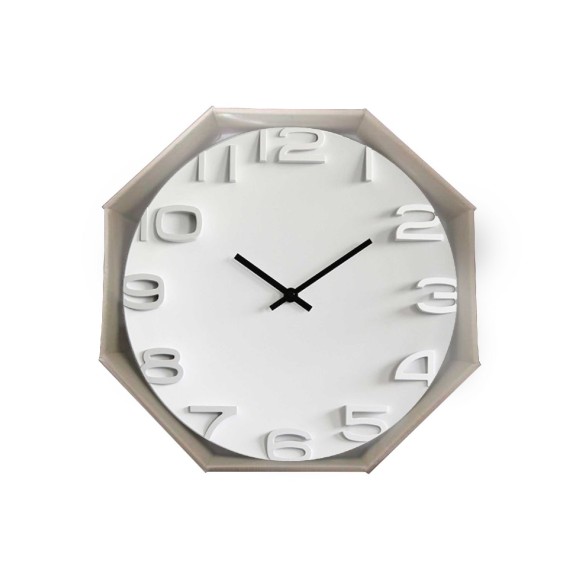 Часы настенные Apeyron PL200924