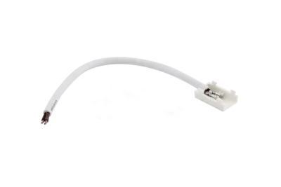 Коннектор для ленты DesignLed DSG2-10-CN 004378