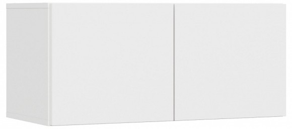 Тумба навесная Бали ARN_00-00261114