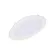 Встраиваемый светодиодный светильник Arlight DL-BL125-9W Day White 021434